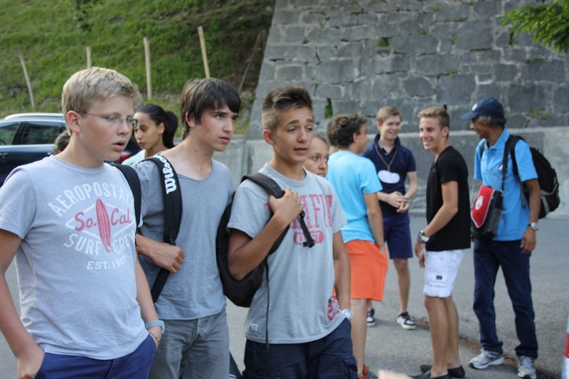 Village Camps International Summer Camp Leysin, Switzerland 2025-08-09 https://www.villagecamps.com/journals_admin/images/689-34-arrivals (369).jpg